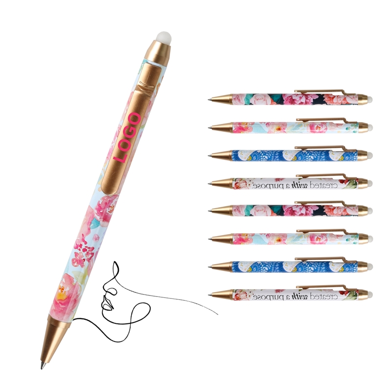 Custom Thermal Transfer Plastic Pen 2.jpg